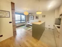 Bogoslovija, Palilula opština, Beograd | 4zida.rs