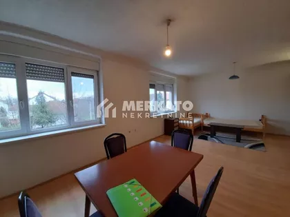 Gradnulica | 4zida.rs