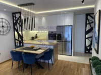 Detelinara, Gradske lokacije, Novi Sad | 4zida.rs