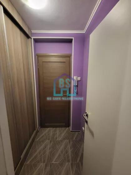 Bulevar Oslobođenja | 4zida.rs