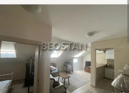 Rade Končara | 4zida.rs