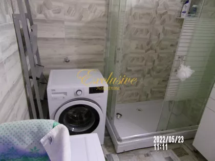 Hilandarska | 4zida.rs