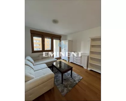 Uroša Martinovića | 4zida.rs