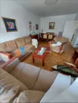 Beograd, Vračar, Čubura | 4zida.rs | 4zida.rs