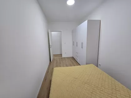 Dositejeva | 4zida.rs