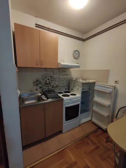 Milana Rakića | 4zida.rs