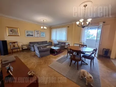 DEDINJE