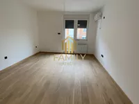 Telep, Gradske lokacije, Novi Sad | 4zida.rs