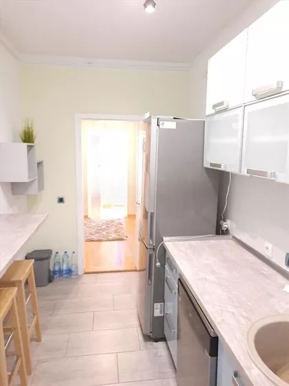 Golubačka | 4zida.rs