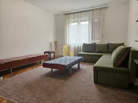 Novi Sad, Gradske lokacije, Stari Grad, Novi Sad - Centar | 4zida.rs | 4zida.rs