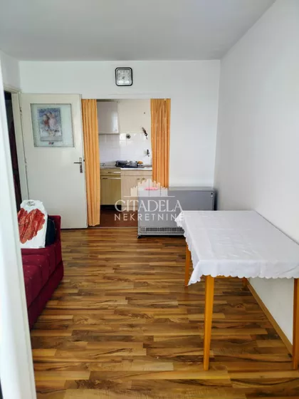 Dvoržakova | 4zida.rs