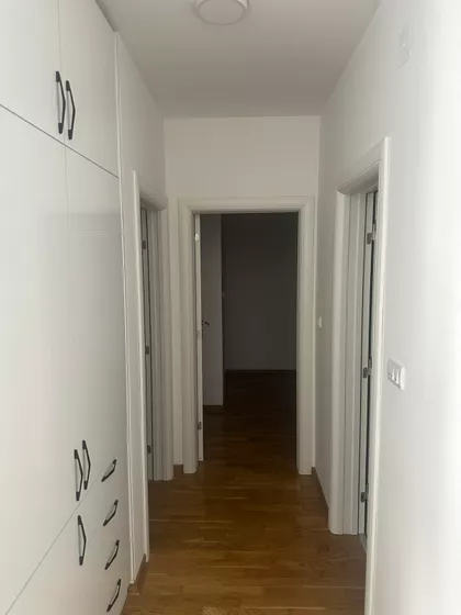 Gradske lokacije | 4zida.rs