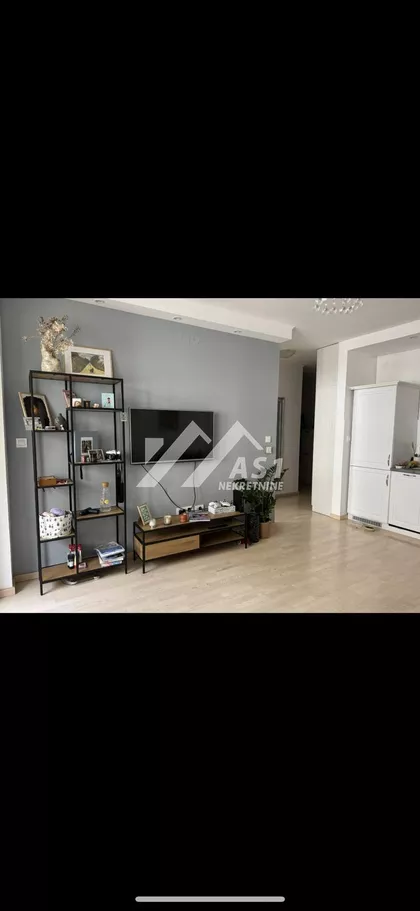 Svetojovanska | 4zida.rs