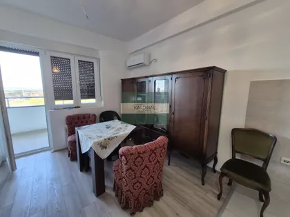 Aqua Park | 4zida.rs