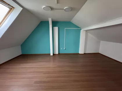 Dom Zdravlja | 4zida.rs