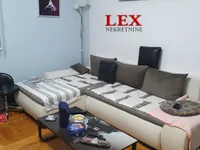 Kneževac, Rakovica opština, Beograd | 4zida.rs