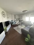 Adamovićevo Naselje, Gradske lokacije, Novi Sad | 4zida.rs | 4zida.rs
