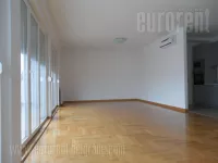 Beograd, Savski Venac, Sarajevska | 4zida.rs | 4zida.rs