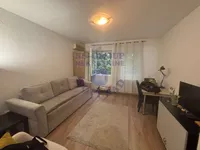 Novo Naselje, Gradske lokacije, Novi Sad | 4zida.rs