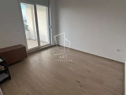 Svetosavska | 4zida.rs