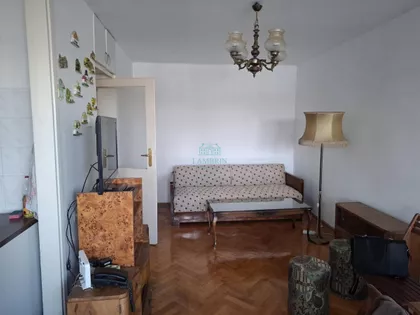 Kostolačka | 4zida.rs