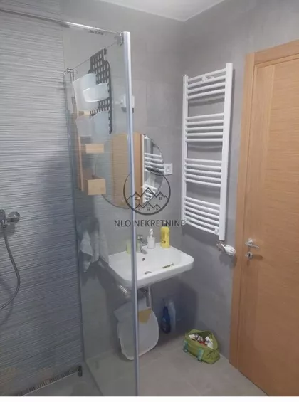 Novi Sad - Centar | 4zida.rs