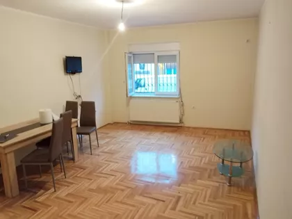 Salajka | 4zida.rs