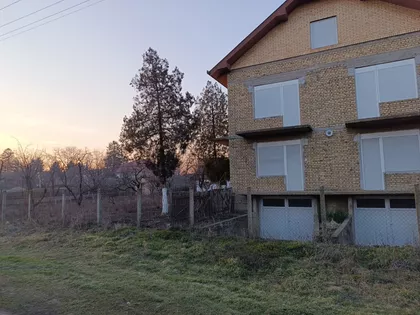 Dimitrija Tucovića | 4zida.rs