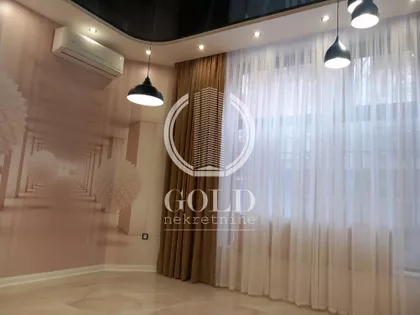 Bulevar Oslobođenja | 4zida.rs