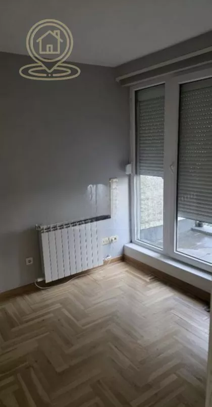 Vojvode Stepe | 4zida.rs