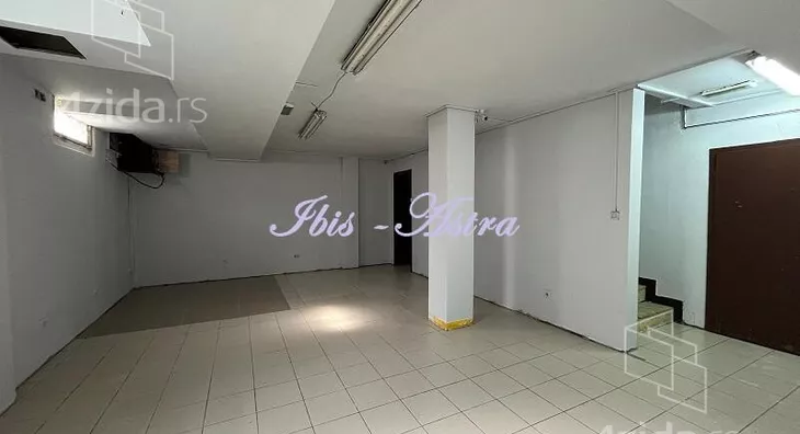 Lokal | 4zida