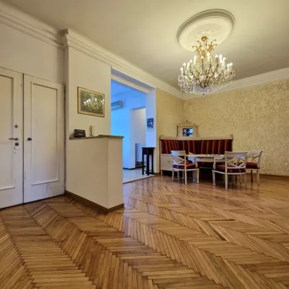 Milana Kasanina | 4zida.rs