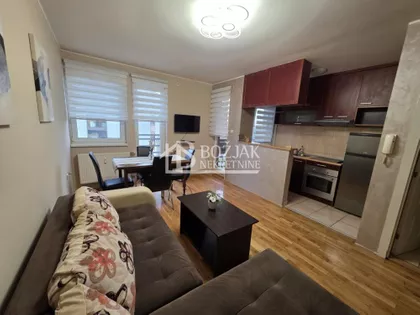 Štrosmajerova | 4zida.rs