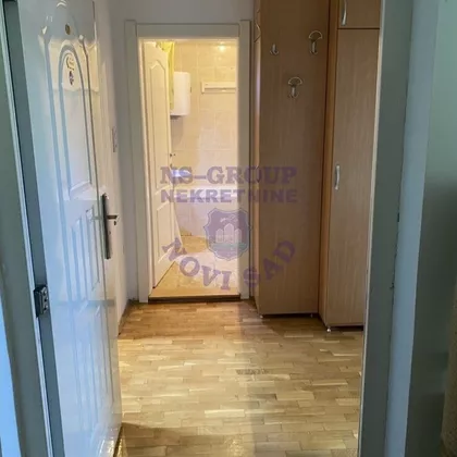 Stara Detelinara | 4zida.rs