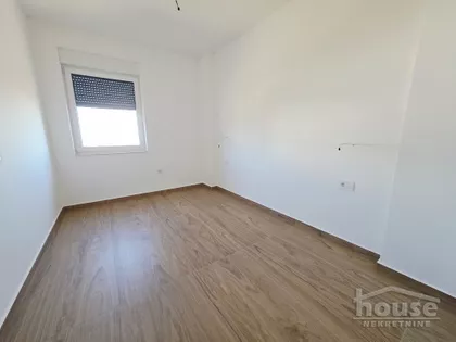 Tatarsko Brdo | 4zida.rs