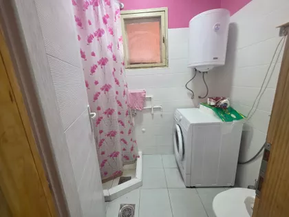 Banatsko Novo Selo | 4zida.rs