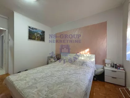 Detelinarska Pijaca | 4zida.rs