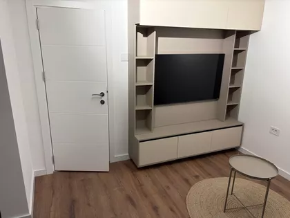 Vojvode Stepe 264A | 4zida.rs