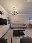 Telep, Gradske lokacije, Novi Sad | 4zida.rs | 4zida.rs