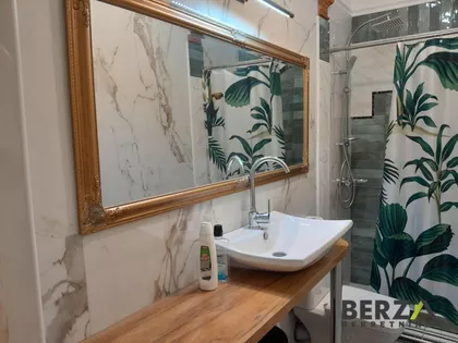 Novi Sad - Centar | 4zida.rs