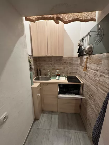 Obilićev Venac | 4zida.rs