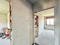 4-etažna kuća | 4zida