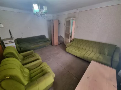 Novo Orahovo | 4zida.rs