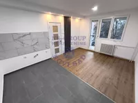 Železnička stanica, Banatić, Gradske lokacije, Novi Sad | 4zida.rs