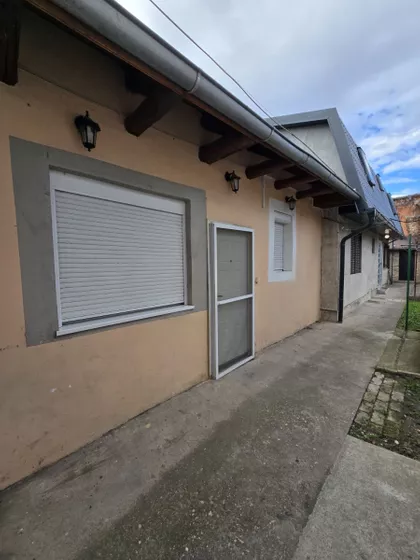 Novi Sad - Centar | 4zida.rs