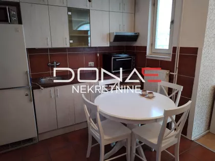 Centar | 4zida.rs