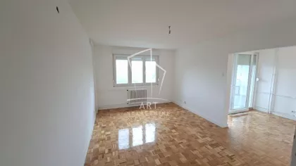 Blagoja Jovovića | 4zida.rs