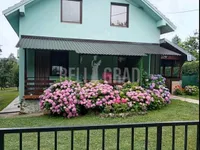 Trebež, Barajevo opština, Beograd | 4zida.rs