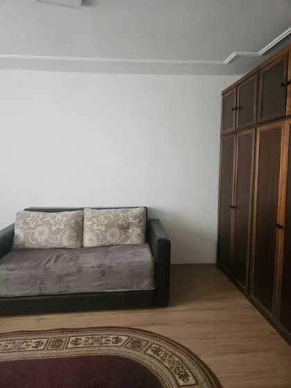 Ljubiše Bogdanovića | 4zida.rs