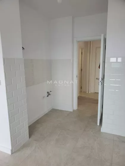 Bulevar Arsenija Čarnojevića | 4zida.rs